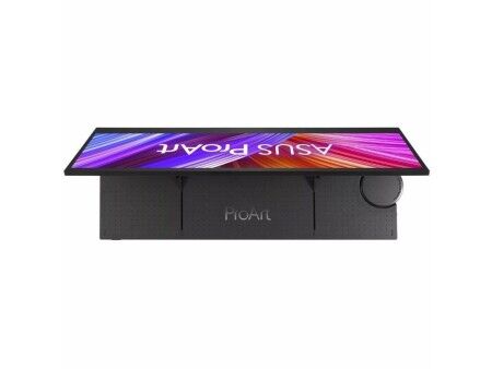 Monitor Asus 90LM0720-B01170 Full HD 60 Hz 14"