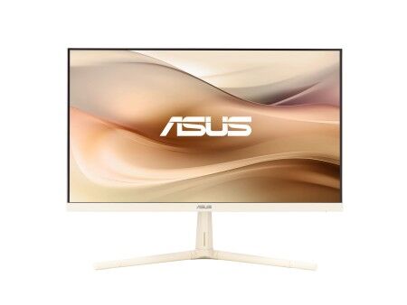 Monitor Gaming Asus 90LM09IM-B01K70 Full HD 27" 100 Hz