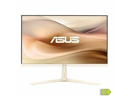 Monitor Gaming Asus 90LM09IM-B01K70 Full HD 27" 100 Hz