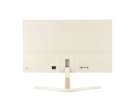 Monitor Gaming Asus 90LM09IM-B01K70 Full HD 27" 100 Hz