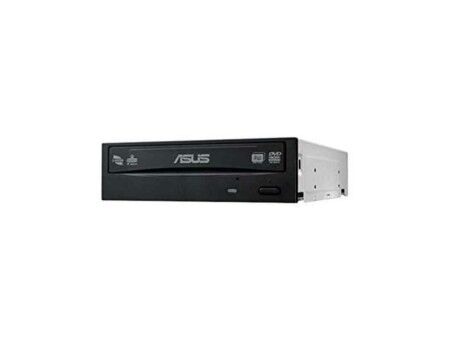 Nagrywarka wewnętrzna Asus DRW-24D5MT CD/DVD 24x