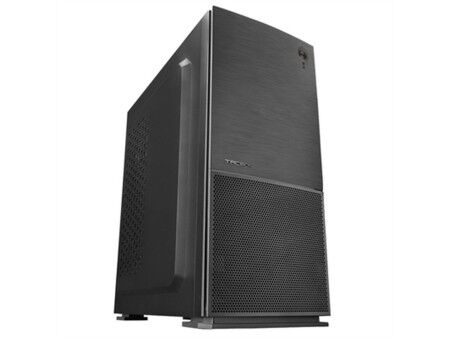Obudowa ATX Tacens 2IMPERATOR2 Czarny