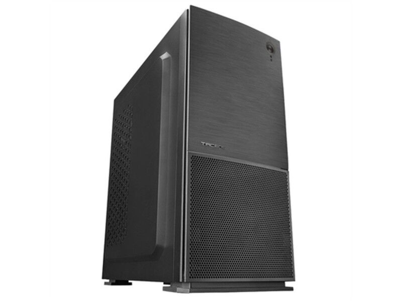 Obudowa ATX Tacens 2IMPERATOR2 Czarny