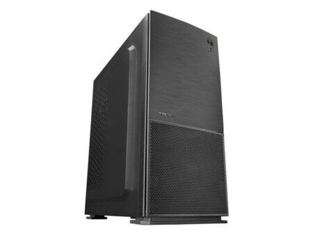 Obudowa ATX Tacens 2IMPERATOR2 Czarny