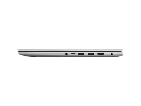 Laptop Asus VivoBook 15 15" 16 GB RAM 512 GB SSD AMD Ryzen 7 7730U  Qwerty Hiszpańska