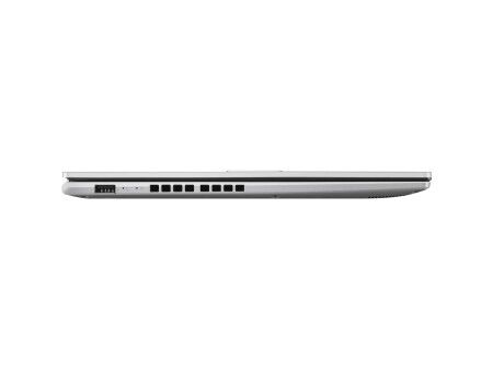 Laptop Asus VivoBook 15 15" 16 GB RAM 512 GB SSD AMD Ryzen 7 7730U  Qwerty Hiszpańska