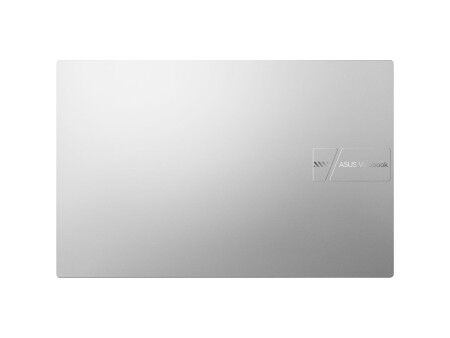 Laptop Asus VivoBook 15 15" 16 GB RAM 512 GB SSD AMD Ryzen 7 7730U  Qwerty Hiszpańska