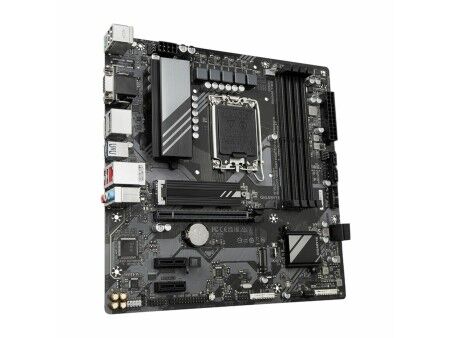 Płyta główna Gigabyte 9MB76MS35-00-10 INTEL B760 EXPRESS LGA 1700