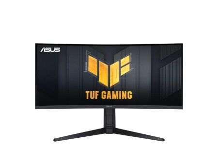 Monitor Asus 90LM06F0-B02E70 WQHD 34" 180 Hz