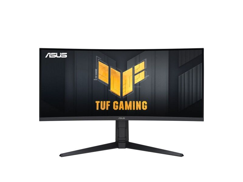 Monitor Asus 90LM06F0-B02E70 WQHD 34" 180 Hz