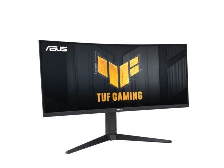 Monitor Asus 90LM06F0-B02E70 WQHD 34" 180 Hz