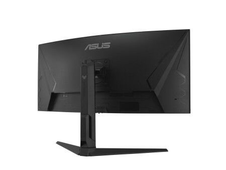 Monitor Asus 90LM06F0-B02E70 WQHD 34" 180 Hz
