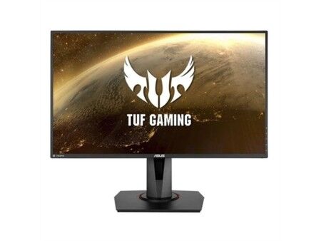 Monitor Gaming Asus VG279QM Full HD 27" 280 Hz