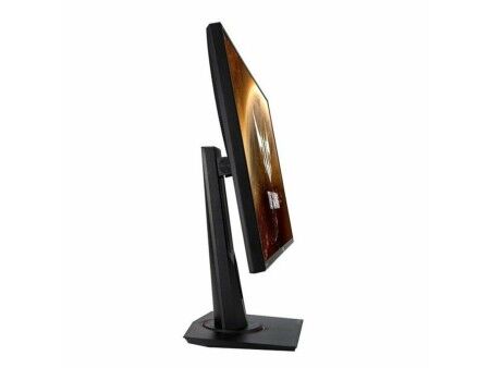 Monitor Gaming Asus VG279QM Full HD 27" 280 Hz