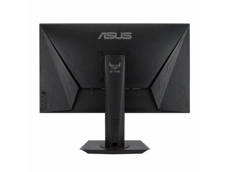 Monitor Gaming Asus VG279QM Full HD 27" 280 Hz