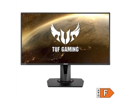 Monitor Gaming Asus VG279QM Full HD 27" 280 Hz