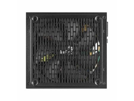 Zasilanie Aerocool LUXPRORGB750M ATX 750 W 80 Plus Bronze