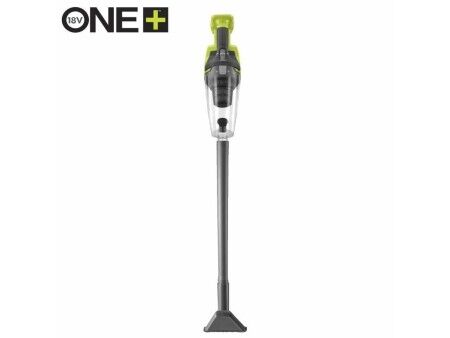 Odkurzacz Szczotka Ryobi RHV18F-0 34 W