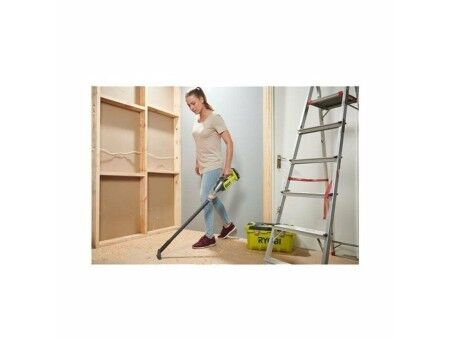 Odkurzacz Szczotka Ryobi RHV18F-0 34 W