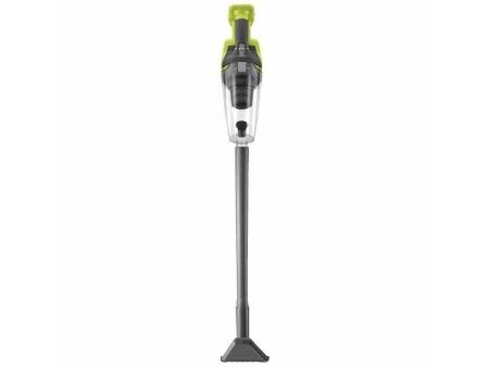 Odkurzacz Szczotka Ryobi RHV18F-0 34 W