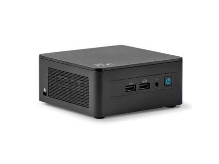 Mini PC Asus NUC 13 Pro RNUC13ANHI30000 Intel Core i3-1315U