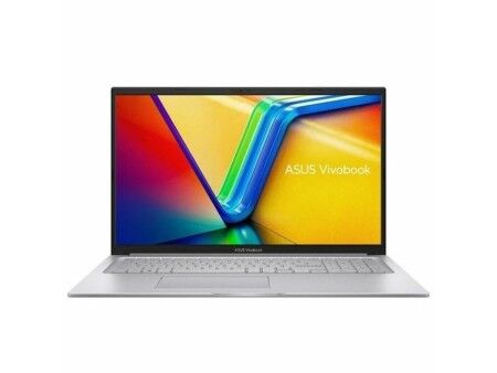Laptop Asus 90NB10V1-M006T0