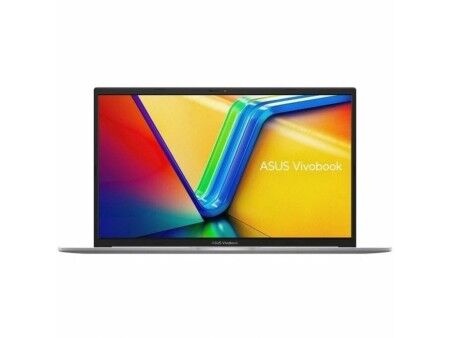 Laptop Asus 90NB10V1-M006T0