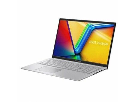 Laptop Asus 90NB10V1-M006T0