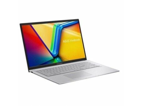 Laptop Asus 90NB10V1-M006T0