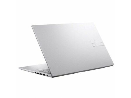 Laptop Asus 90NB10V1-M006T0