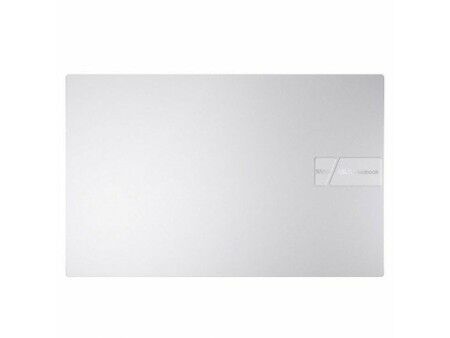 Laptop Asus 90NB10V1-M006T0