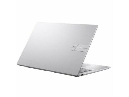 Laptop Asus 90NB10V1-M006T0