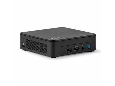 Mini PC Asus NUC 13 Pro RNUC13ANKI30000 Intel Core i3-1315U