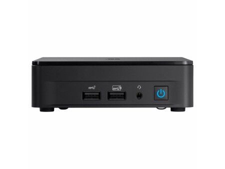Mini PC Asus NUC 13 Pro RNUC13ANKI30000 Intel Core i3-1315U