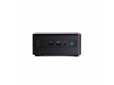 Mini PC Asus 90AR00E1-M00030