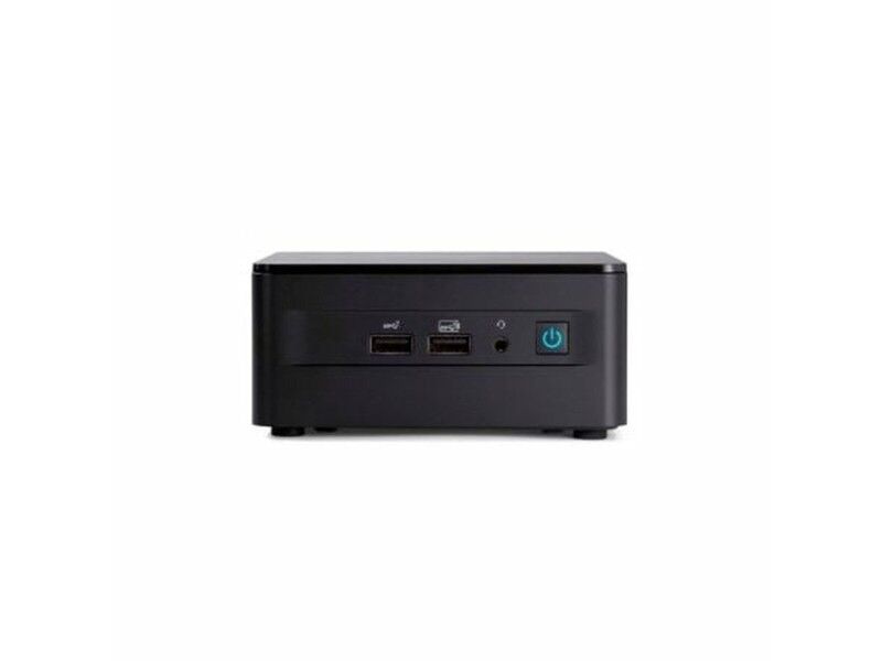 Mini PC Asus 90AR00E1-M00030