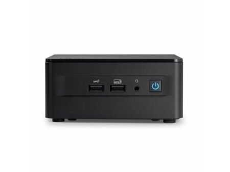 Mini PC Asus 90AR00C1-M000B0 Intel Core i5