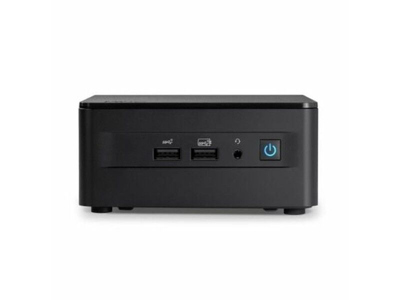 Mini PC Asus 90AR00C1-M000B0 Intel Core i5