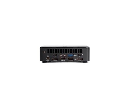 Mini PC Asus NUC 12 Pro RNUC12WSKI300002I Intel Core I3-1220P