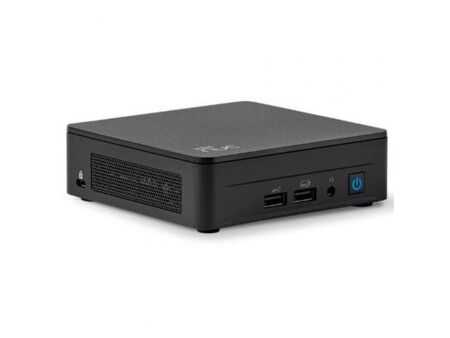 Mini PC Asus NUC 13 Pro RNUC13ANKI70002I i7-1360P