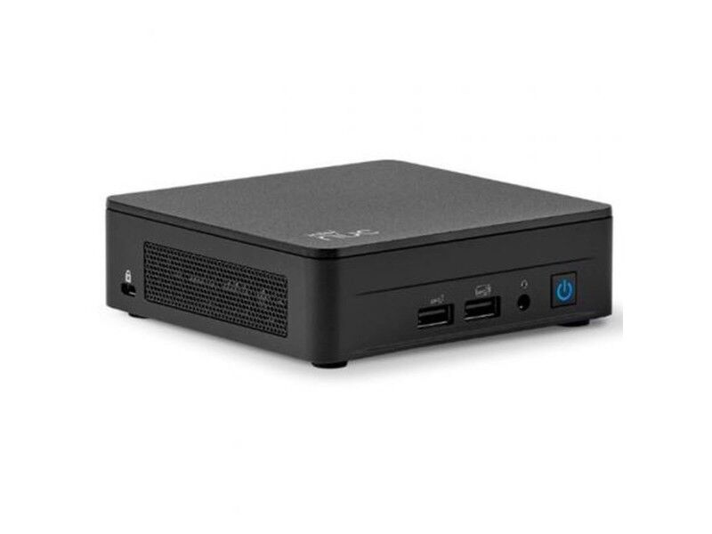 Mini PC Asus NUC 13 Pro RNUC13ANKI70002I i7-1360P