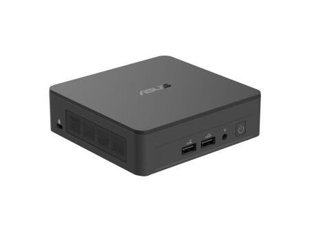 Mini PC Asus NUC 13 Pro RNUC13ANKI70002I i7-1360P