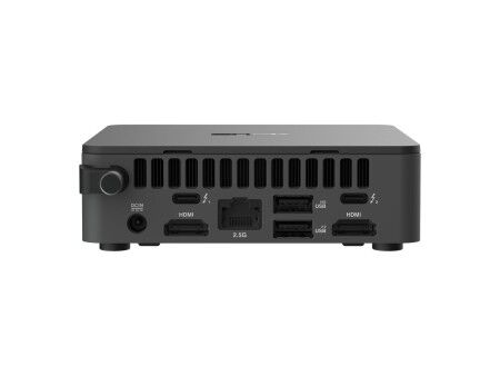 Mini PC Asus NUC 13 Pro RNUC13ANKI70002I i7-1360P