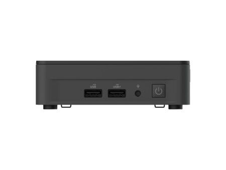 Mini PC Asus NUC 13 Pro RNUC13ANKI70002I i7-1360P
