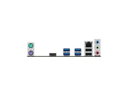 Płyta główna Asus 90MB1H60-M0EAY0 AMD AM4 AMD A520 AMD