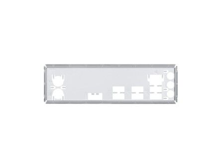 Płyta główna Asus 90MB1H60-M0EAY0 AMD AM4 AMD A520 AMD