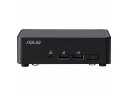 Mini PC Asus 90AR0062-M00040