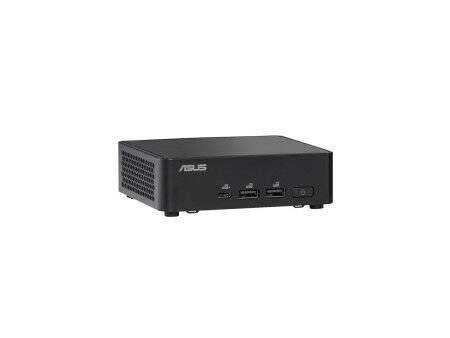 Mini PC Asus 90AR0062-M00040