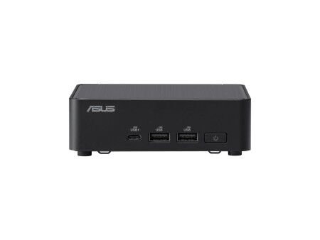 Mini PC Asus 90AR0062-M00040