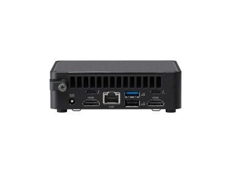 Mini PC Asus 90AR0062-M00040